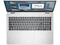 Image Ноутбук Dell Pro 16 PC16255 (Ryzen AI 7 PRO 350, 32Gb, 512Gb, Win 11) Silver