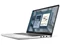 Image Ноутбук Dell Pro 16 PC16255 (Ryzen AI 7 PRO 350, 32Gb, 512Gb, Win 11) Silver