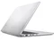 Image Ноутбук Dell Pro 16 PC16255 (Ryzen AI 7 PRO 350, 32Gb, 512Gb, Win 11) Silver
