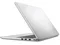 Image Ноутбук Dell Pro 16 PC16255 (Ryzen AI 7 PRO 350, 32Gb, 512Gb, Win 11) Silver