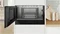 Image Микроволновая печь BOSCH BEL7321B1