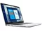 Image Laptop Dell Pro 16 PC16250 (Core Ultra 7 255U, 32Gb, 1Tb, Win 11) Silver