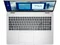 Image Laptop Dell Pro 16 PC16250 (Core Ultra 7 255U, 32Gb, 1Tb, Win 11) Silver