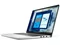 Image Laptop Dell Pro 16 PC16250 (Core Ultra 7 255U, 32Gb, 1Tb, Win 11) Silver