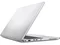 Image Laptop Dell Pro 16 PC16250 (Core Ultra 7 255U, 32Gb, 1Tb, Win 11) Silver