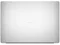 Image Laptop Dell Pro 16 PC16250 (Core Ultra 7 255U, 32Gb, 1Tb, Win 11) Silver