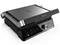 Image Электрогриль TEKA EliteGrill