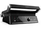 Image Электрогриль TEKA EliteGrill