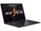Image Laptop Acer Nitro Lite 16 NL16-71G (Core i7-13620H, 16Gb, 512Gb, RTX 3050 6Gb) Shale Black