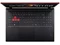 Image Laptop Acer Nitro Lite 16 NL16-71G (Core i7-13620H, 16Gb, 512Gb, RTX 3050 6Gb) Shale Black