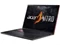 Image Laptop Acer Nitro Lite 16 NL16-71G (Core i7-13620H, 16Gb, 512Gb, RTX 3050 6Gb) Shale Black