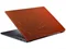 Image Laptop Acer Nitro Lite 16 NL16-71G (Core i7-13620H, 16Gb, 512Gb, RTX 3050 6Gb) Shale Black