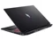 Image Laptop Acer Nitro 18 AI AN18-61 (Ryzen AI 7 350, 32Gb, 2Tb, RTX  5070 8Gb) Obsidian Black