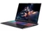 Image Laptop Acer Nitro 18 AI AN18-61 (Ryzen AI 7 350, 32Gb, 2Tb, RTX  5070 8Gb) Obsidian Black