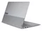 Image Ноутбук Lenovo ThinkBook 16 G8 IRL (Core i5-13420H, 16Gb, 512Gb) Arctic Grey