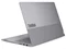Image Ноутбук Lenovo ThinkBook 16 G8 IRL (Core i5-13420H, 16Gb, 512Gb) Arctic Grey