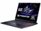 Image Laptop Acer Predator Helios Neo 16S AI PHN16S-71 (Core Ultra 9 275HX, 64Gb, 2Tb, 5070 8Gb) Black