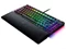 Image Tastatura Razer BlackWidow V4 75%, Black Edition US Layout