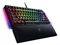 Image Tastatura Razer BlackWidow V4 75%, Black Edition US Layout
