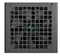 Image Блок питания DEEPCOOL PL800D 800W, Black