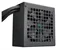 Image Блок питания DEEPCOOL PL800D 800W, Black