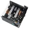 Image Блок питания DEEPCOOL PL800D 800W, Black