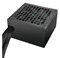 Image Блок питания DEEPCOOL PL800D 800W, Black