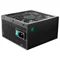 Image Sursă de alimentare GamerStorm PN1000M 1000W, Black