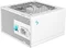 Image Sursă de alimentare GamerStorm PN1000M WH 1000W, White