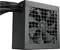Image Блок питания GamerStorm PK850D 850W, Black