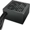 Image Блок питания GamerStorm PK850D 850W, Black