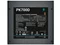 Image Sursă de alimentare GamerStorm PK700D 700W, Black