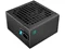 Image Sursă de alimentare GamerStorm PQ1000G1000W, Black