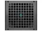Image Sursă de alimentare GamerStorm PQ1000G1000W, Black