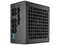 Image Sursă de alimentare GamerStorm PQ1000G1000W, Black