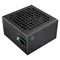 Image Блок питания GamerStorm PQ1200G1200W, Black