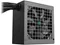 Image Блок питания GamerStorm PF500X 500W, Black