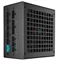 Image Блок питания GamerStorm PQ850G 850W, Black