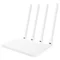 Image Роутер Xiaomi Mi Router 4A Gigabit Version