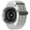 Image Ceas inteligent Charome HD Call T14 Silver