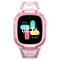 Image Ceas inteligent Mibro by Xiaomi Kids Watch Phone P6 Pink