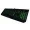 Image Tastatura Razer BlackWidow Ultimate RU Layout Green Switch