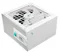 Image Блок питания GamerStorm PN850M WH 850W, White