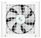 Image Блок питания GamerStorm PN850M WH 850W, White