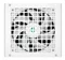 Image Блок питания GamerStorm PQ850G WH 850W, White
