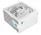 Image Блок питания GamerStorm PQ850G WH 850W, White