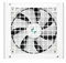 Image Блок питания GamerStorm PN750M WH 750W, White