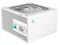 Image Блок питания GamerStorm PN750M WH 750W, White