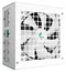 Image Блок питания GamerStorm PN750M WH 750W, White