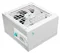 Image Блок питания GamerStorm PN750M WH 750W, White